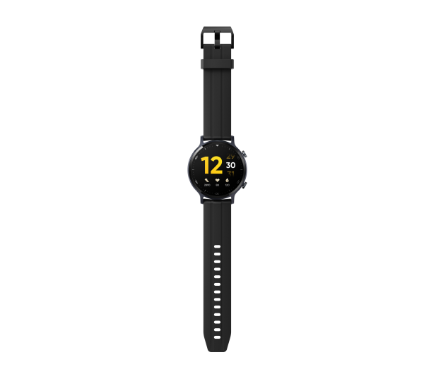 realme Watch S - 611605 - zdjęcie 4